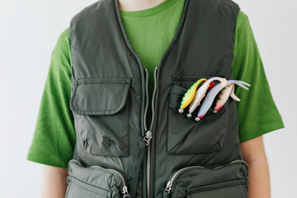 best tactical vest MOLLE gear vest